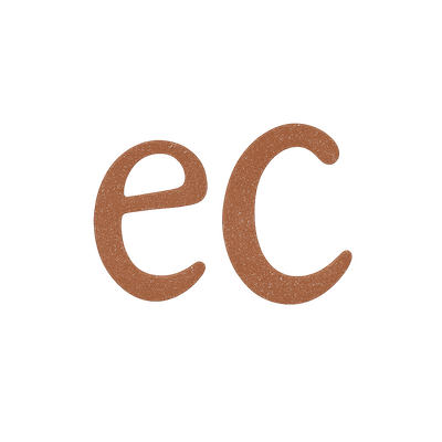 Erlich Ceramics logo
